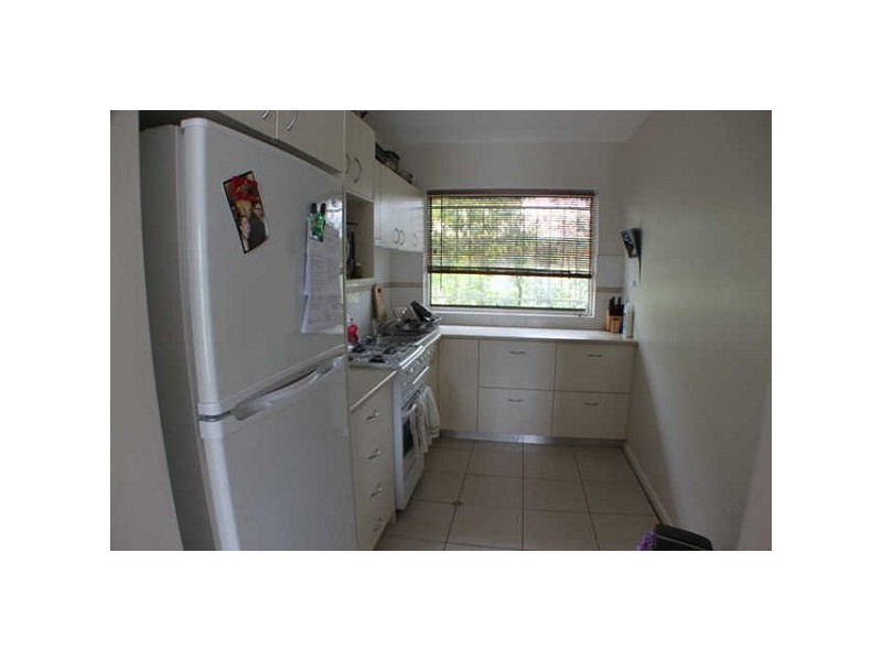 1/8  Gregory Street, Clayfield QLD 4011