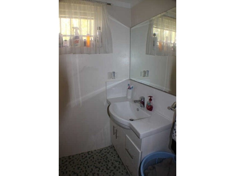 1/8  Gregory Street, Clayfield QLD 4011