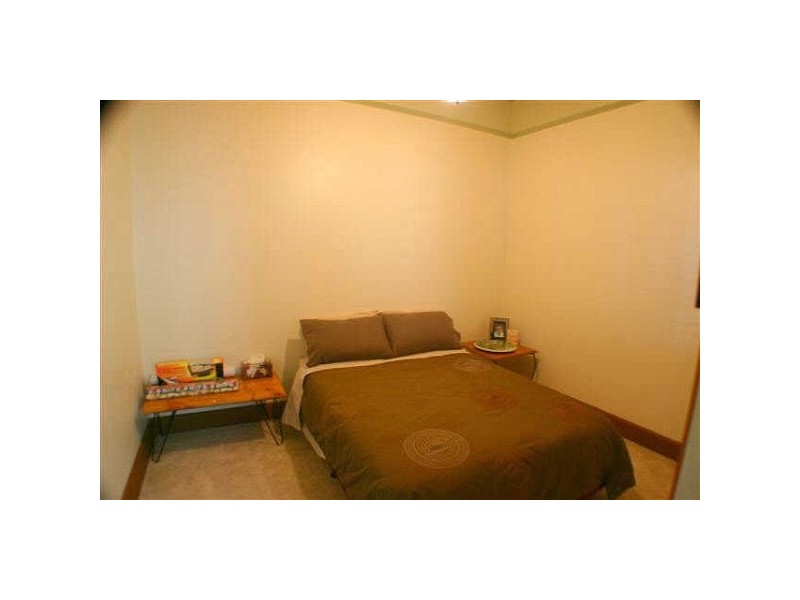 42  Halsmere Street, Geebung QLD 4034