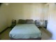 198  Hamilton Road, Wavell Heights QLD 4012