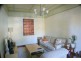 198  Hamilton Road, Wavell Heights QLD 4012