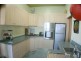 198  Hamilton Road, Wavell Heights QLD 4012