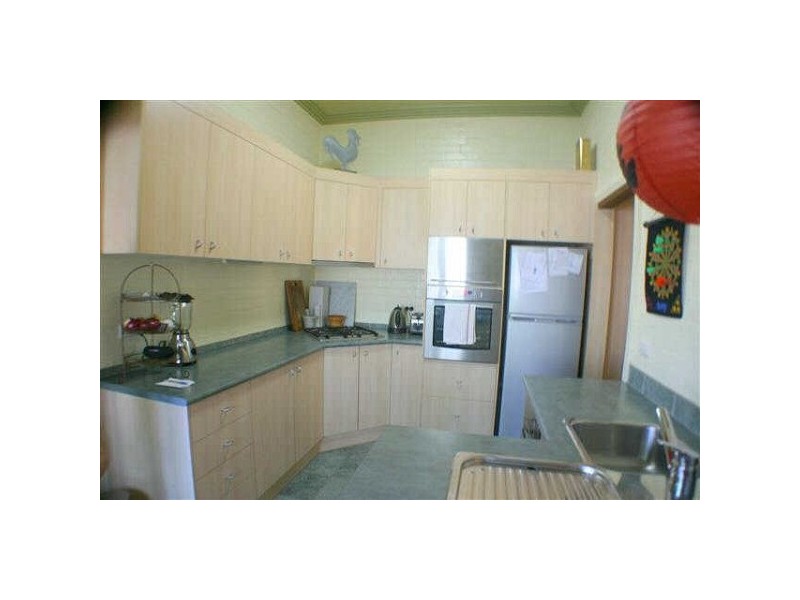 198  Hamilton Road, Wavell Heights QLD 4012