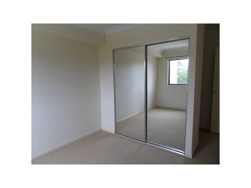 7/7  McMaster Street, Nundah QLD 4012