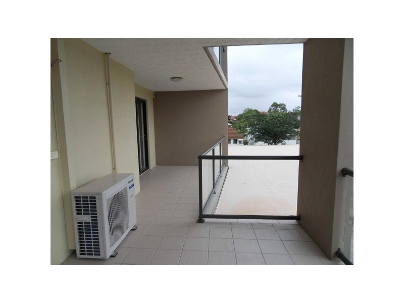 7/7  McMaster Street, Nundah QLD 4012