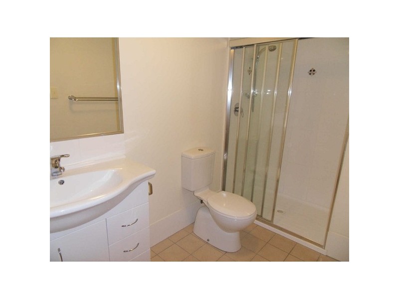 3/32  Hopetoun Street, Ascot QLD 4007