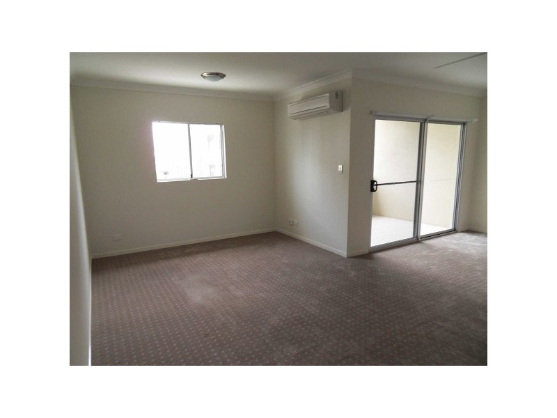 3/32  Hopetoun Street, Ascot QLD 4007