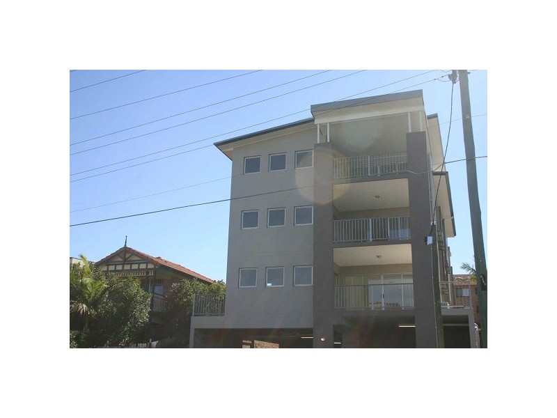 4/7  McMaster Street, Nundah QLD 4012