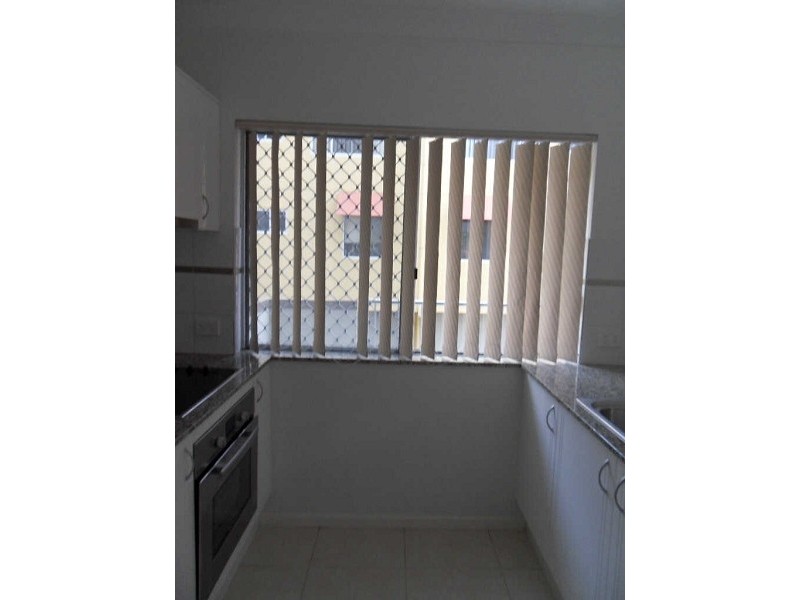 4/7  McMaster Street, Nundah QLD 4012