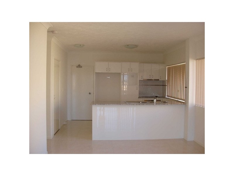 5/48  Hows Road, Nundah QLD 4012