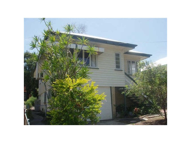 51  Hutchins Street, Kedron QLD 4031