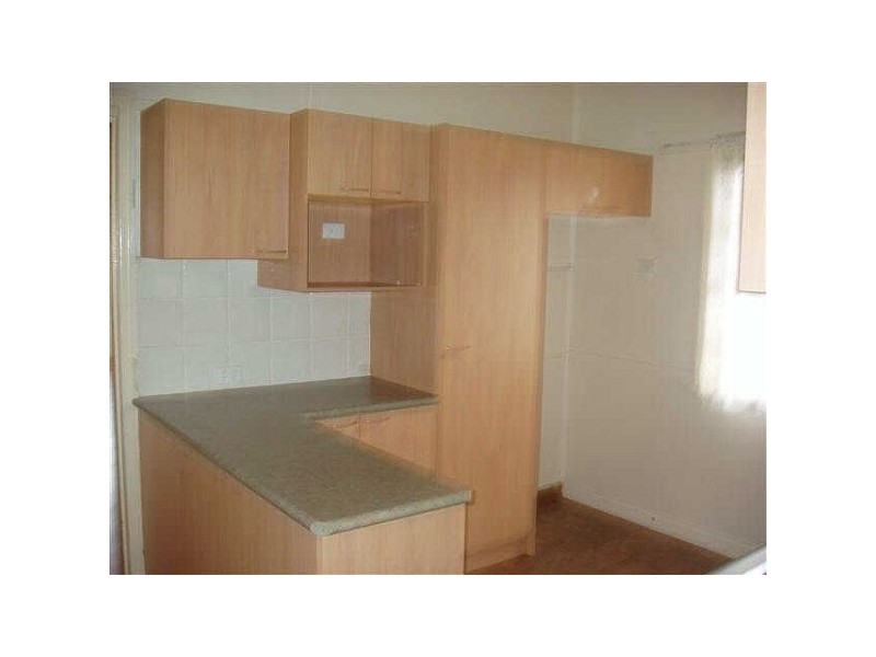 51  Macoma Street, Banyo QLD 4014