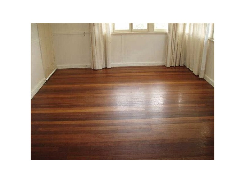 64  Karloff Drive, Stafford Heights QLD 4053