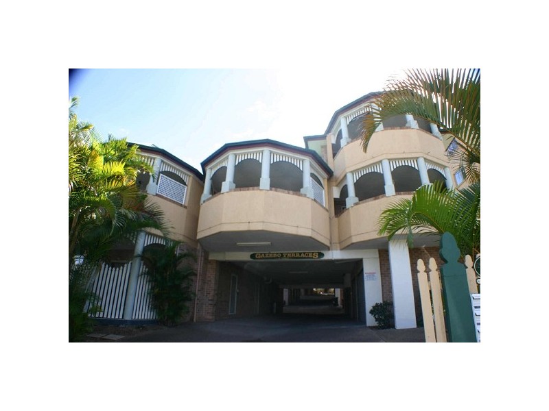 9  La Monte Street, Moorooka QLD 4105