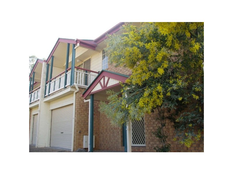 1/42  Surrey Street, Nundah QLD 4012