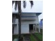 92  Victoria Street, Windsor QLD 4030