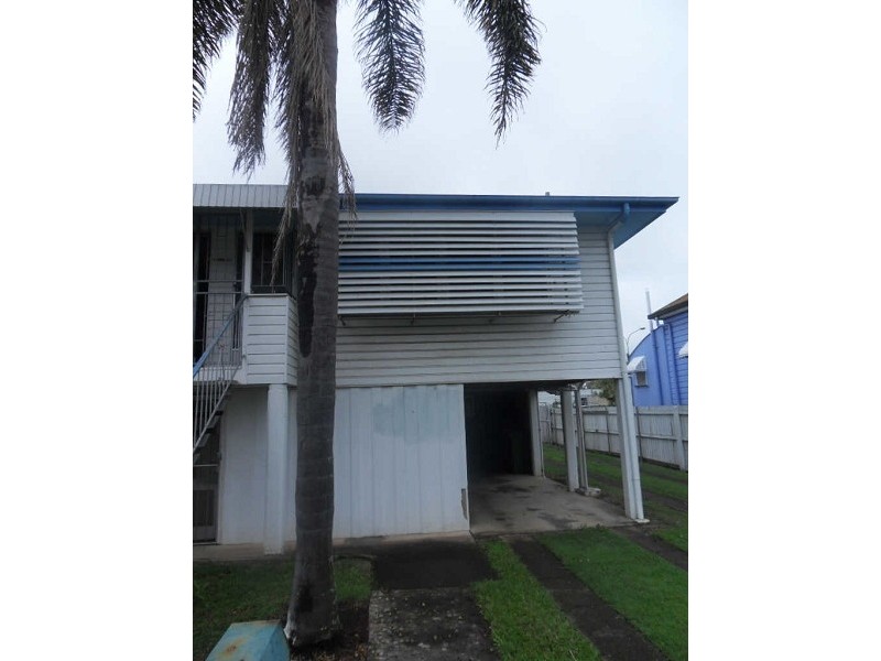 92  Victoria Street, Windsor QLD 4030
