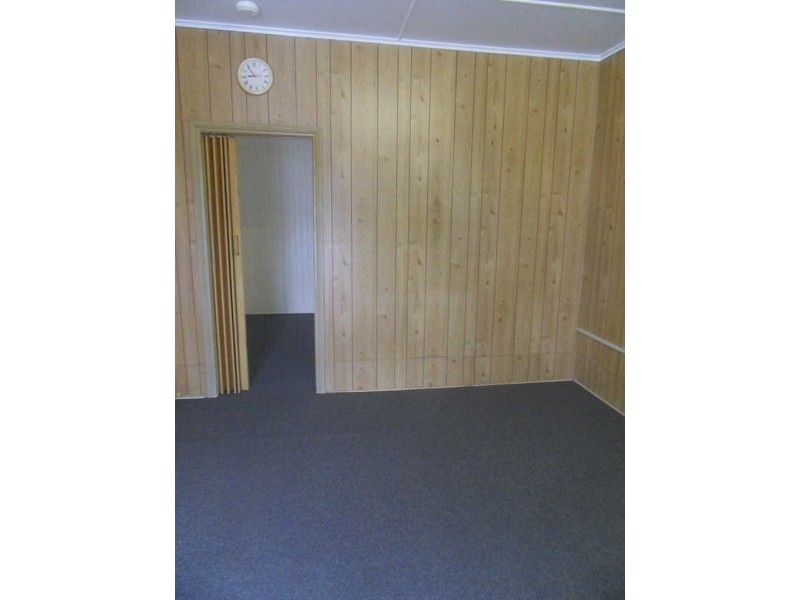 92  Victoria Street, Windsor QLD 4030