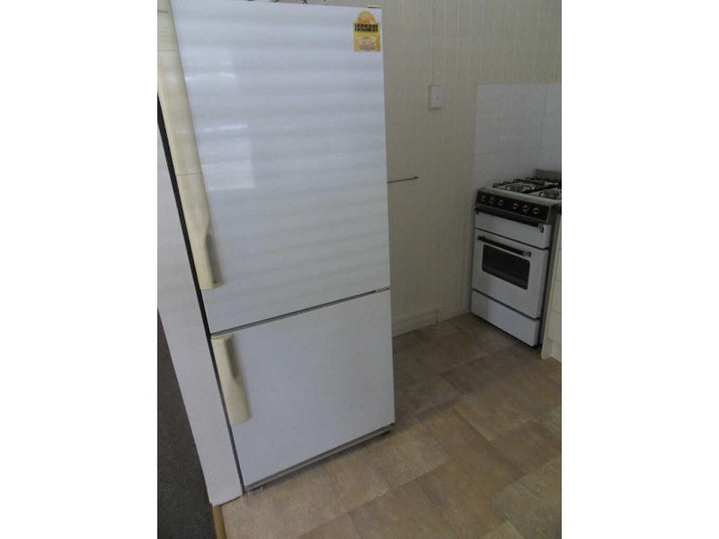 92  Victoria Street, Windsor QLD 4030