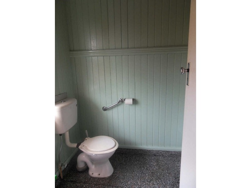 92  Victoria Street, Windsor QLD 4030