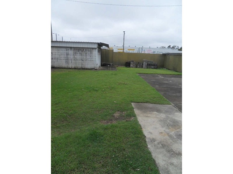 92  Victoria Street, Windsor QLD 4030