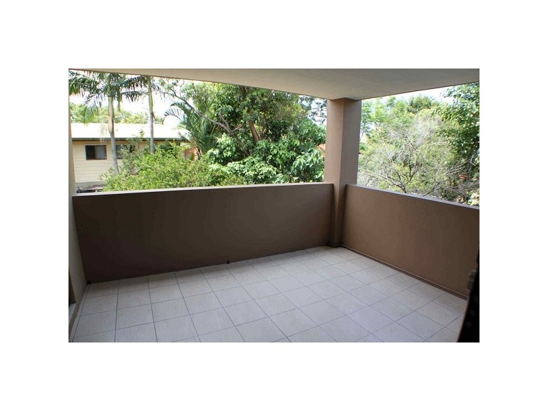 144/35  Harbour Rd, Hamilton QLD 4007