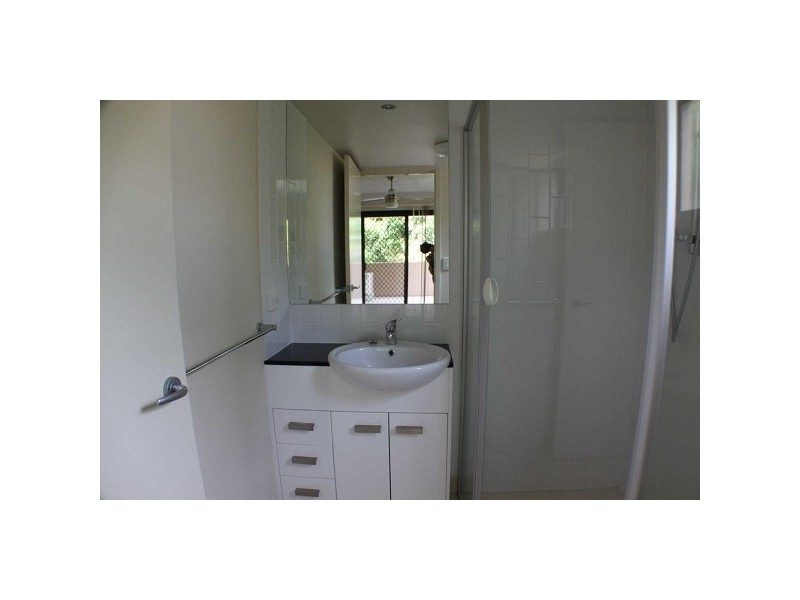 144/35  Harbour Rd, Hamilton QLD 4007