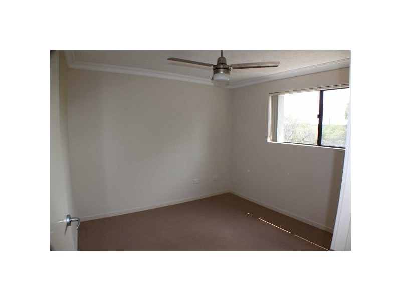 144/35  Harbour Rd, Hamilton QLD 4007