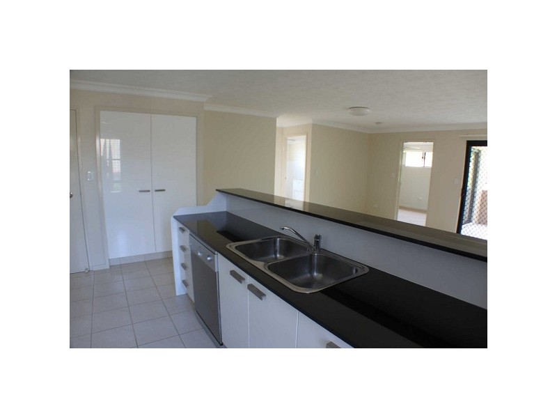 144/35  Harbour Rd, Hamilton QLD 4007