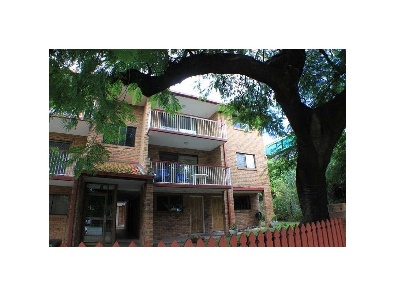 26  Magdala Street, Ascot QLD 4007