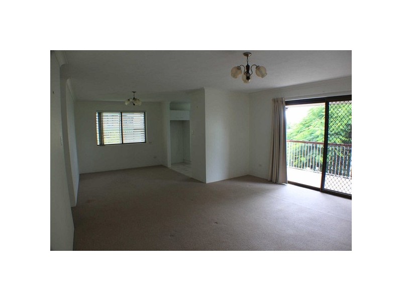 26  Magdala Street, Ascot QLD 4007