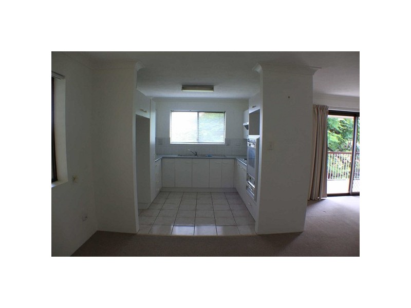 26  Magdala Street, Ascot QLD 4007