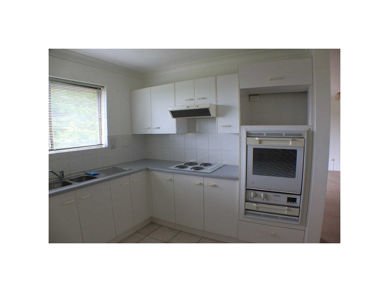 26  Magdala Street, Ascot QLD 4007