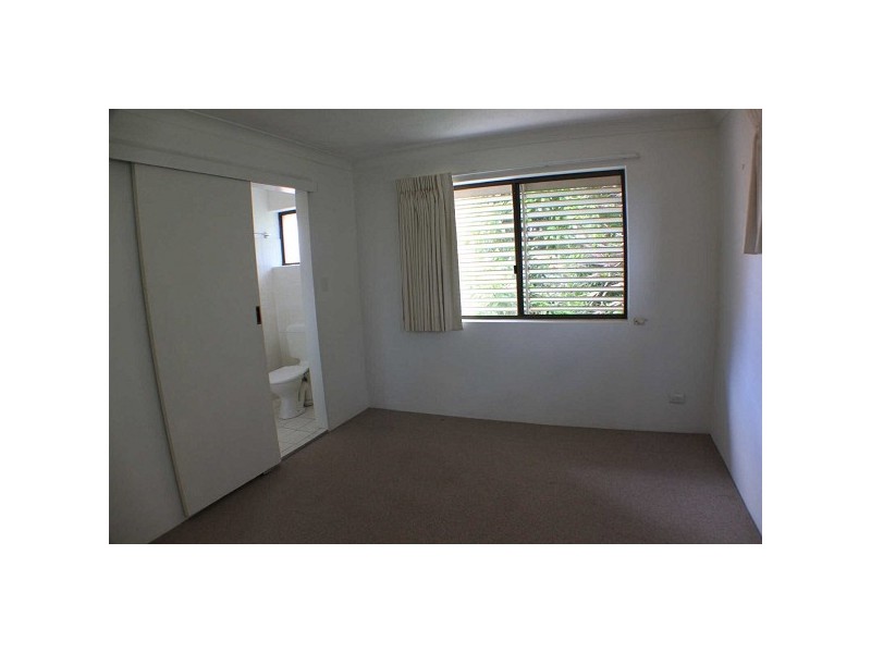 26  Magdala Street, Ascot QLD 4007