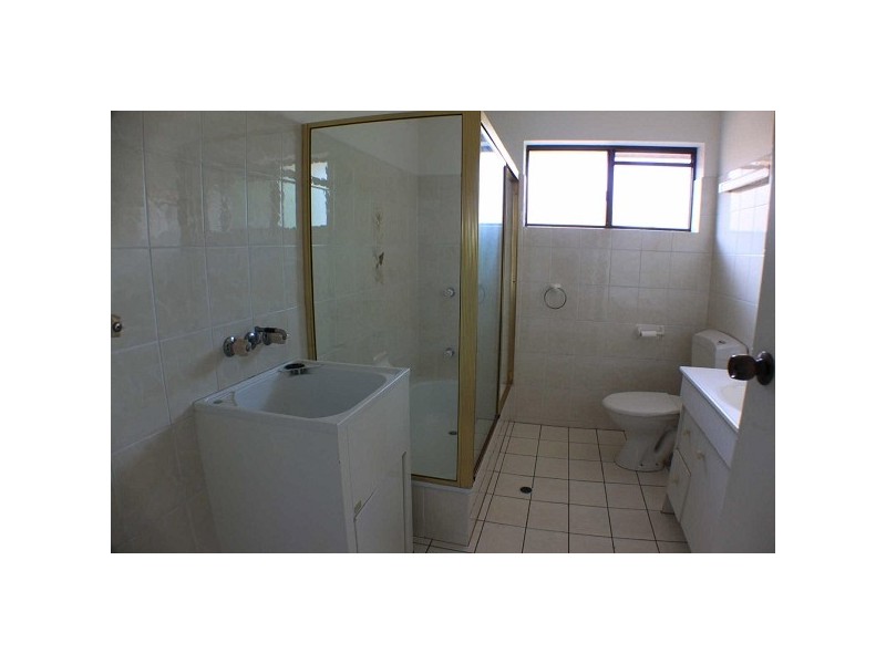 26  Magdala Street, Ascot QLD 4007