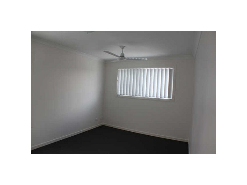 35  Weenga Street, Geebung QLD 4034