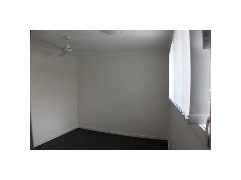 35  Weenga Street, Geebung QLD 4034