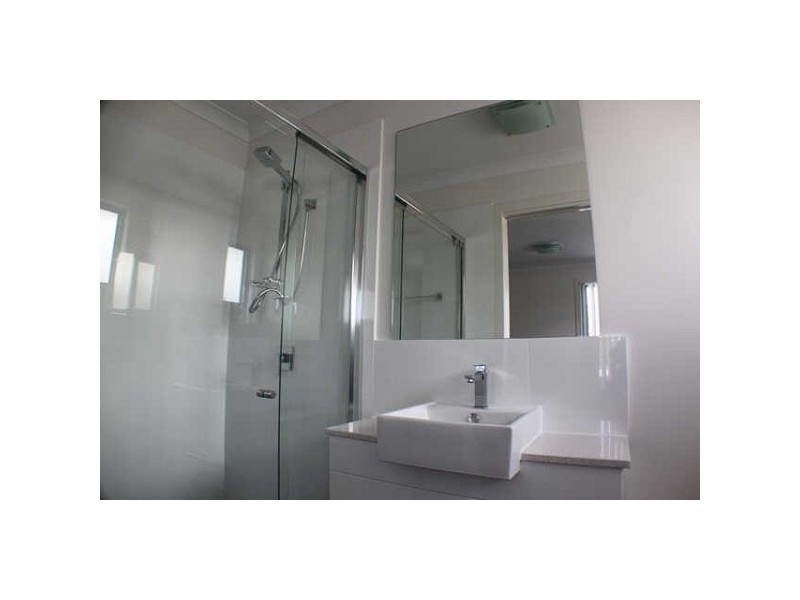 35  Weenga Street, Geebung QLD 4034