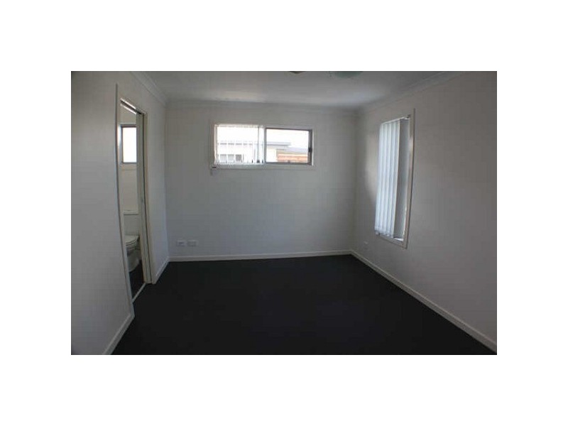 35  Weenga Street, Geebung QLD 4034