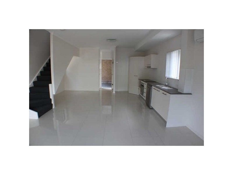 35  Weenga Street, Geebung QLD 4034