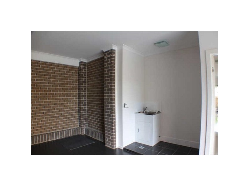 35  Weenga Street, Geebung QLD 4034