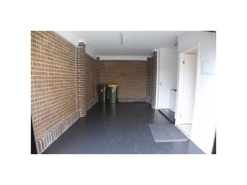 35  Weenga Street, Geebung QLD 4034