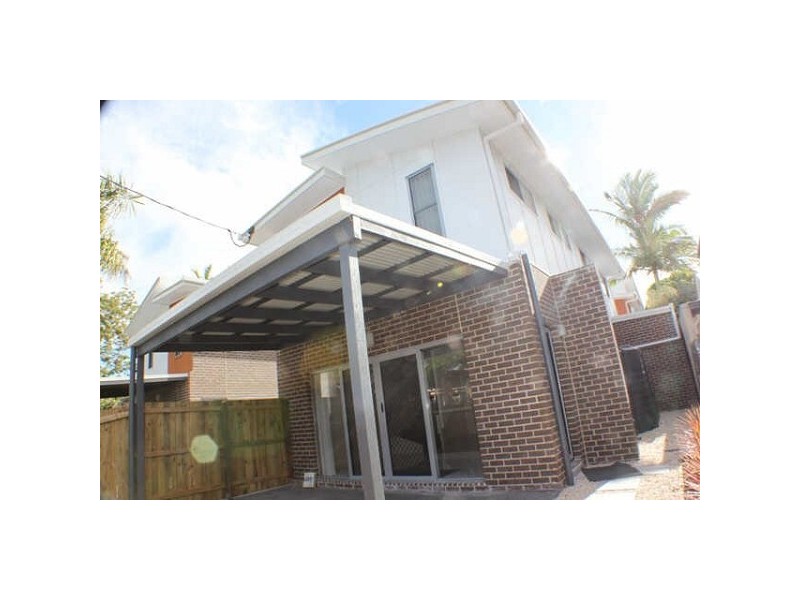 35  Weenga Street, Geebung QLD 4034