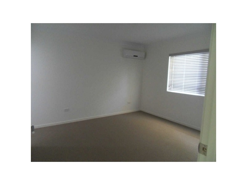 1/18  Franklin Street, Nundah QLD 4012