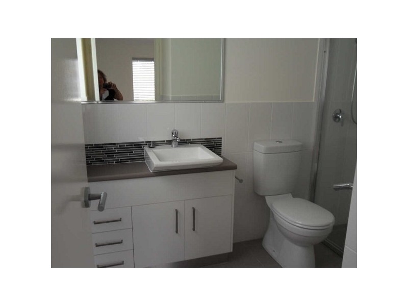 1/18  Franklin Street, Nundah QLD 4012