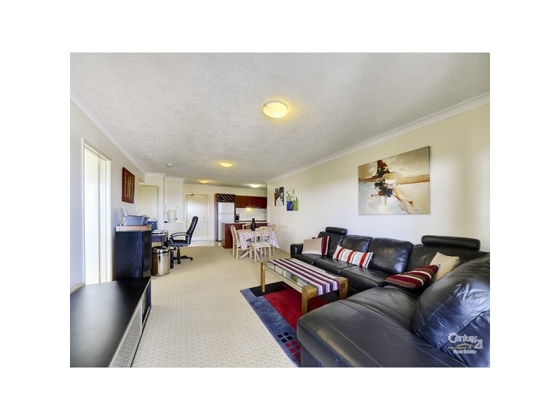 1-7 McMaster Street, Nundah QLD 4012