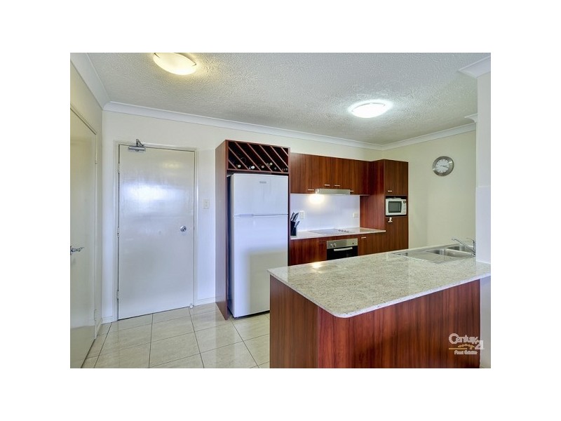 1-7 McMaster Street, Nundah QLD 4012