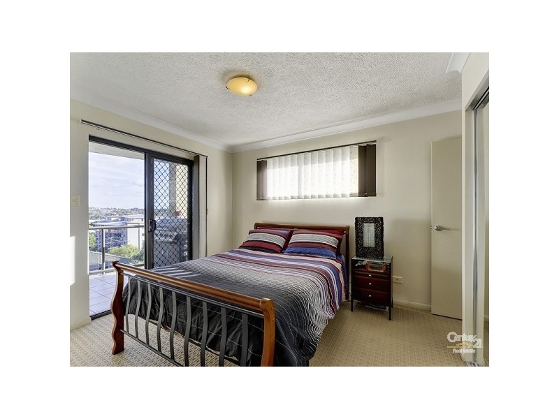 1-7 McMaster Street, Nundah QLD 4012