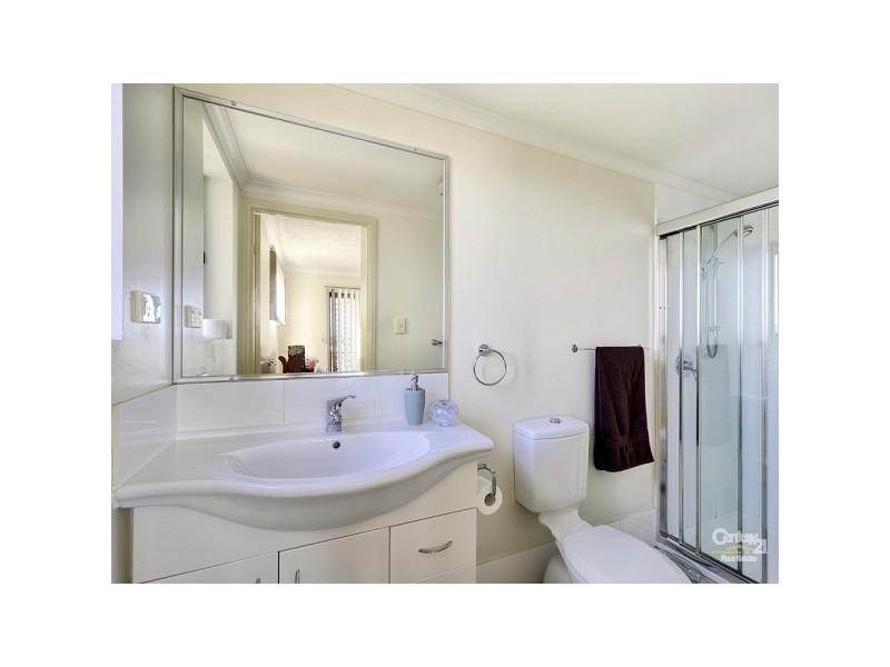 1-7 McMaster Street, Nundah QLD 4012