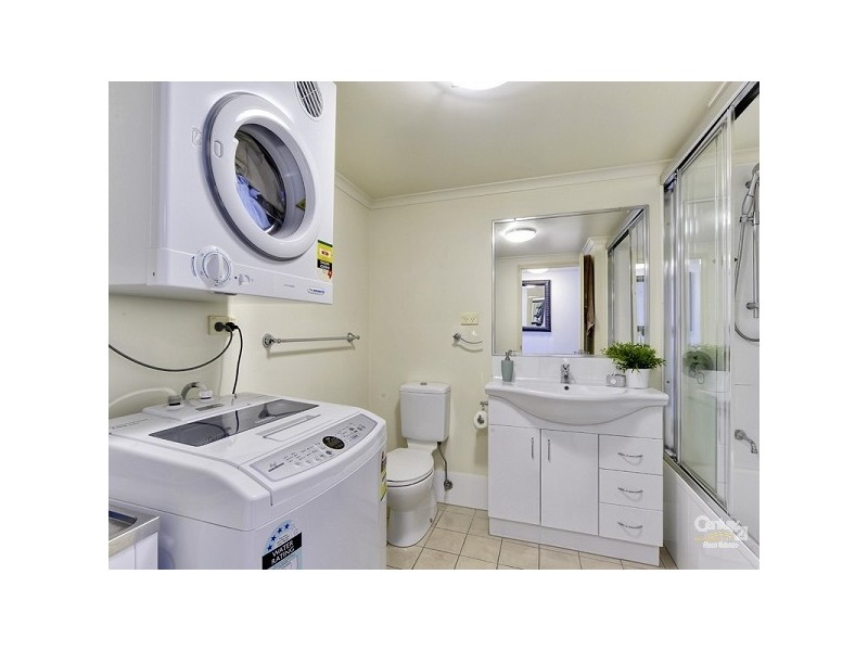 1-7 McMaster Street, Nundah QLD 4012